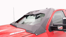Load image into Gallery viewer, VC3100-1-v2.jpg