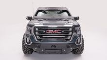Load image into Gallery viewer, VC3900-1-v1.jpg