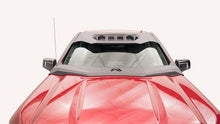 Load image into Gallery viewer, VC4000-1-v2.jpg