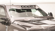 Load image into Gallery viewer, VC4101-1_v1.jpg