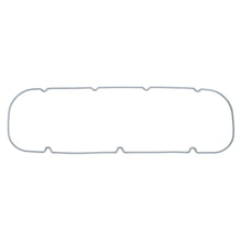 Load image into Gallery viewer, VC432.jpg