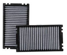 Load image into Gallery viewer, K&amp;N VF1000 Cabin Air Filter