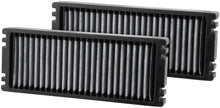 Load image into Gallery viewer, K&amp;N VF1001 Cabin Air Filter