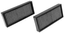 Load image into Gallery viewer, K&amp;N VF1002 Cabin Air Filter