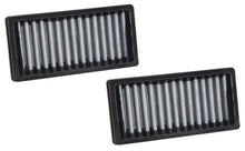 Load image into Gallery viewer, K&amp;N VF1010 Cabin Air Filter