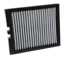 Load image into Gallery viewer, K&amp;N VF1011 Cabin Air Filter