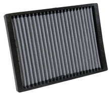 Load image into Gallery viewer, K&amp;N VF1012 Cabin Air Filter