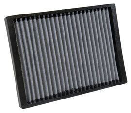 K&N VF1012 Cabin Air Filter