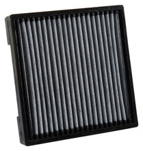 Load image into Gallery viewer, K&amp;N VF1013 Cabin Air Filter