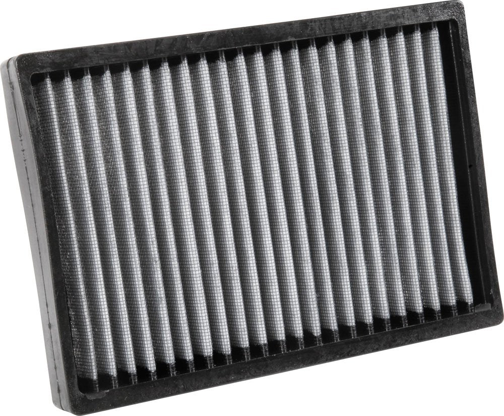 K&N VF1014 Cabin Air Filter