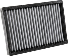 Load image into Gallery viewer, K&amp;N VF1014 Cabin Air Filter