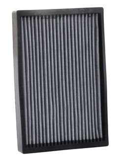 K&N VF1015 Cabin Air Filter