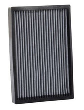 Load image into Gallery viewer, K&amp;N VF1015 Cabin Air Filter