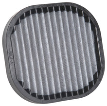 Load image into Gallery viewer, K&amp;N VF1018 Cabin Air Filter