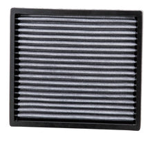Load image into Gallery viewer, K&amp;N VF2000 Cabin Air Filter
