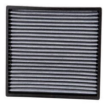 Load image into Gallery viewer, K&amp;N VF2001 Cabin Air Filter