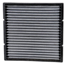Load image into Gallery viewer, K&amp;N VF2002 Cabin Air Filter