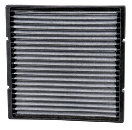 K&N VF2002 Cabin Air Filter