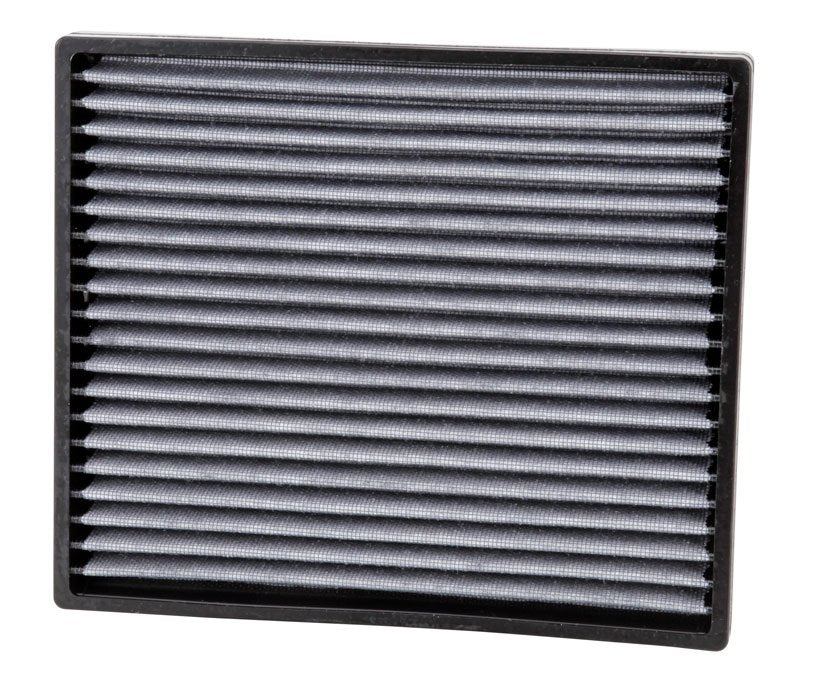K&N VF2003 Cabin Air Filter