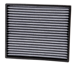 K&N VF2003 Cabin Air Filter