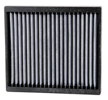 Load image into Gallery viewer, K&amp;N VF2004 Cabin Air Filter