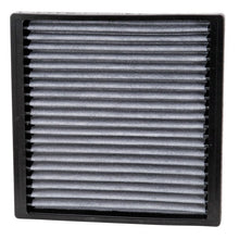 Load image into Gallery viewer, K&amp;N VF2005 Cabin Air Filter