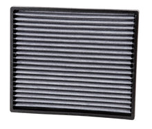Load image into Gallery viewer, K&amp;N VF2006 Cabin Air Filter
