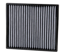 Load image into Gallery viewer, K&amp;N VF2007 Cabin Air Filter