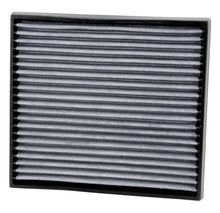 Load image into Gallery viewer, K&amp;N VF2008 Cabin Air Filter