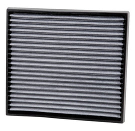 K&N VF2008 Cabin Air Filter