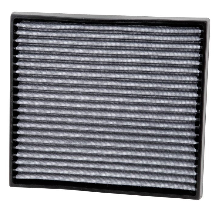 K&N VF2009 Cabin Air Filter