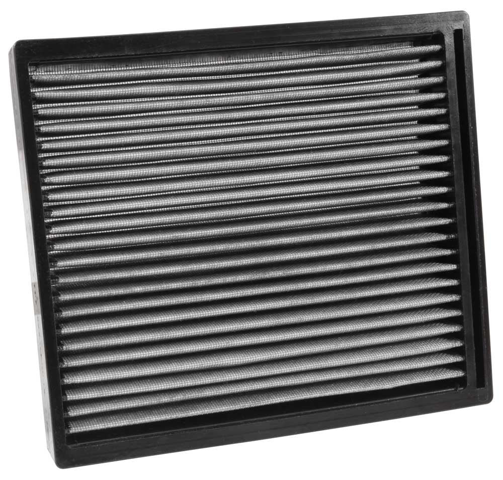 K&N VF2010 Cabin Air Filter