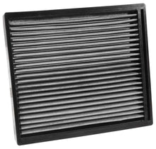 Load image into Gallery viewer, K&amp;N VF2010 Cabin Air Filter