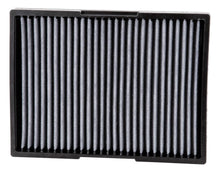 Load image into Gallery viewer, K&amp;N VF2012 Cabin Air Filter