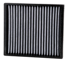Load image into Gallery viewer, K&amp;N VF2013 Cabin Air Filter