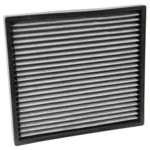 Load image into Gallery viewer, K&amp;N VF2016 Cabin Air Filter