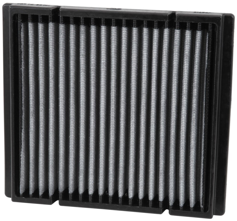 K&N VF2019 Cabin Air Filter