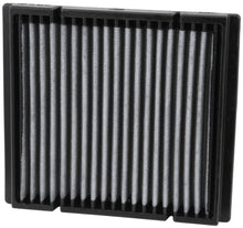 Load image into Gallery viewer, K&amp;N VF2019 Cabin Air Filter