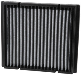 K&N VF2019 Cabin Air Filter