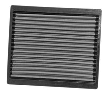 Load image into Gallery viewer, K&amp;N VF2020 Cabin Air Filter