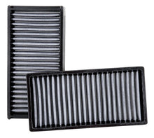 Load image into Gallery viewer, K&amp;N VF2022 Cabin Air Filter