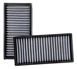 K&N VF2022 Cabin Air Filter