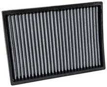 Load image into Gallery viewer, K&amp;N VF2027 Cabin Air Filter