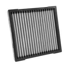 Load image into Gallery viewer, K&amp;N VF2033 Cabin Air Filter