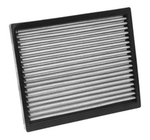 Load image into Gallery viewer, K&amp;N VF2037 Cabin Air Filter