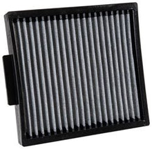 Load image into Gallery viewer, K&amp;N VF2038 Cabin Air Filter