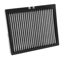 Load image into Gallery viewer, K&amp;N VF2040 Cabin Air Filter