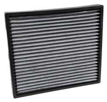 Load image into Gallery viewer, K&amp;N VF2043 Cabin Air Filter