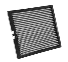 Load image into Gallery viewer, K&amp;N VF2044 Cabin Air Filter