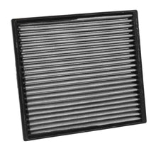 Load image into Gallery viewer, K&amp;N VF2045 Cabin Air Filter